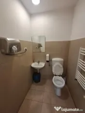 Vand spatiu comercial zona Centrala-Unirii ID:RH-44822-property 
