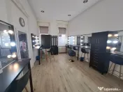 Vand spatiu comercial zona Centrala-Unirii ID:RH-44822-property 