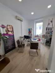 Vand spatiu comercial zona Centrala-Unirii ID:RH-44822-property 