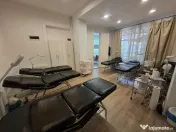 Vand spatiu comercial zona Centrala-Unirii ID:RH-44822-property 