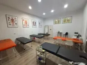 Vand spatiu comercial zona Centrala-Unirii ID:RH-44822-property 
