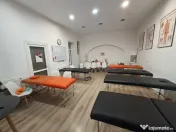 Vand spatiu comercial zona Centrala-Unirii ID:RH-44822-property 