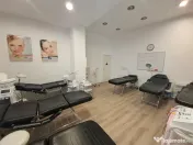 Vand spatiu comercial zona Centrala-Unirii ID:RH-44822-property 