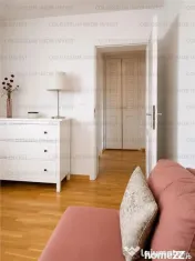 Apartament 3 camere | 2 bai | parcare subterana | boxa |Brasovul Vechi