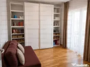 Apartament 3 camere | 2 bai | parcare subterana | boxa |Brasovul Vechi