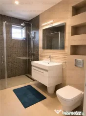 Apartament 3 camere | 2 bai | parcare subterana | boxa |Brasovul Vechi