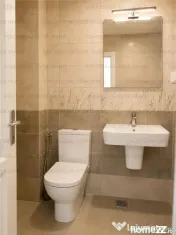 Apartament 3 camere | 2 bai | parcare subterana | boxa |Brasovul Vechi