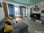 Apartament 2 camere | Mamaia Nord | Vedere la mare