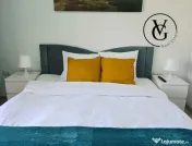 Apartament 2 camere | Mamaia Nord | Vedere la mare 