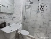 Apartament 2 camere | Mamaia Nord | Vedere la mare 