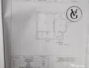 Apartament 2 camere | Mamaia Nord | Vedere la mare 
