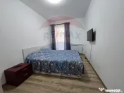 DE VANZARE Apartament cu 3 camere CLUB LAC SNAGOV 