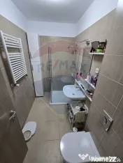DE VANZARE Apartament cu 3 camere CLUB LAC SNAGOV 
