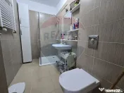 DE VANZARE Apartament cu 3 camere CLUB LAC SNAGOV 