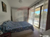 DE VANZARE Apartament cu 3 camere CLUB LAC SNAGOV 