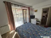 DE VANZARE Apartament cu 3 camere CLUB LAC SNAGOV 