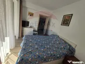 DE VANZARE Apartament cu 3 camere CLUB LAC SNAGOV 