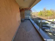 DE VANZARE Apartament cu 3 camere CLUB LAC SNAGOV 
