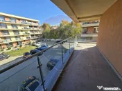 DE VANZARE Apartament cu 3 camere CLUB LAC SNAGOV 