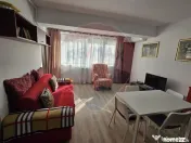 DE VANZARE Apartament cu 3 camere CLUB LAC SNAGOV 