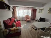 DE VANZARE Apartament cu 3 camere CLUB LAC SNAGOV 