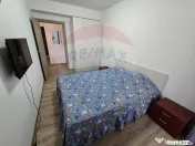 DE VANZARE Apartament cu 3 camere CLUB LAC SNAGOV 