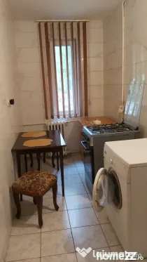 Berceni frumusani aparatorii patriei