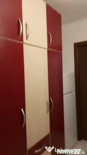 Berceni frumusani aparatorii patriei