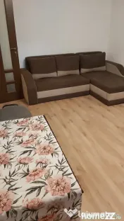 Berceni frumusani aparatorii patriei
