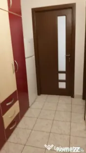 Berceni frumusani aparatorii patriei