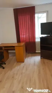 Berceni frumusani aparatorii patriei