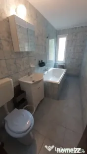 Berceni frumusani aparatorii patriei