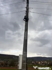 Teren de vânzare 1200 mp – Șuncuiuș, zonă cabane – i 
