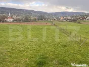 Teren de vânzare 1200 mp – Șuncuiuș, zonă cabane – i 