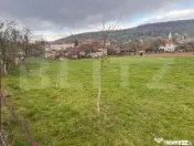 Teren de vânzare 1200 mp – Șuncuiuș, zonă cabane – i 