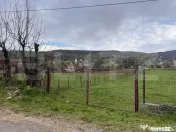 Teren de vânzare 1200 mp – Șuncuiuș, zonă cabane – i 