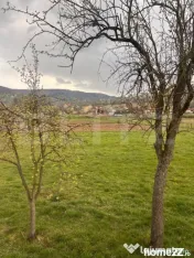 Teren de vânzare 1200 mp – Șuncuiuș, zonă cabane – i 
