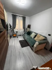 Casă individuală modernă in NOUA, complet mobilată și u 
