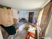 Casă individuală modernă in NOUA, complet mobilată și u 
