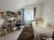 Casă individuală modernă in NOUA, complet mobilată și u 