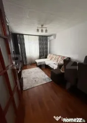Apartament cu 2 camere, 42 mp, decomandate, zona Buziașului 