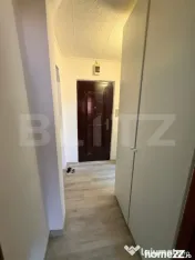 Apartament cu 2 camere, 42 mp, decomandate, zona Buziașului 