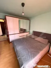 Apartament cu 2 camere, 42 mp, decomandate, zona Buziașului 