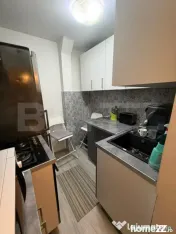 Apartament cu 2 camere, 42 mp, decomandate, zona Buziașului 