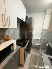 Apartament cu 2 camere, 42 mp, decomandate, zona Buziașului 