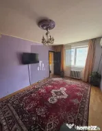2 camere decomandat 3 minute METROU Aparatorii Patriei