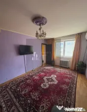 2 camere decomandat 3 minute METROU Aparatorii Patriei 