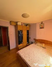 2 camere decomandat 3 minute METROU Aparatorii Patriei 