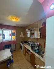 2 camere decomandat 3 minute METROU Aparatorii Patriei 