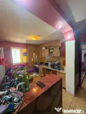 2 camere decomandat 3 minute METROU Aparatorii Patriei 